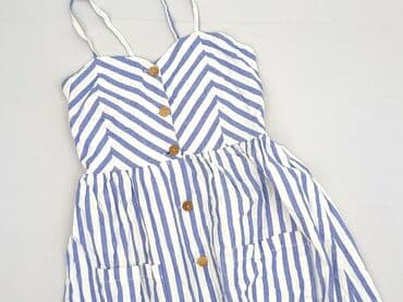 House, Women`s dress, S at lalafo.pl House, Women`s dress, S