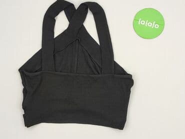 simple bluzki: Shein, Топ жіночий, розмір L — 3