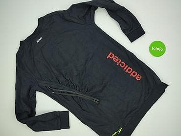 lodu: Sukienka damska, rozmiar One size — 2