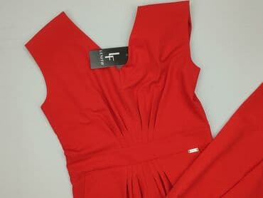 Lenitif, Kombinezon damski, rozmiar XL