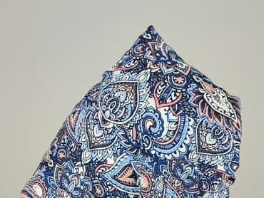 sukienka marynarka allegro: Top Secret, Bluzka damska, L — 5