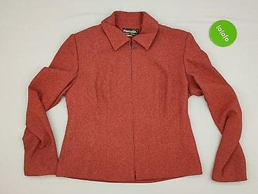 marynarki monari: Marcela, Marynarka damska, rozmiar XL — 3