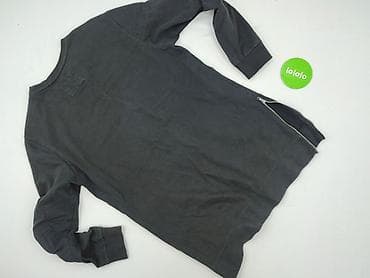 wassyl bluzy: Bershka, Bluza dla mężczyzn, rozmiar L — 6