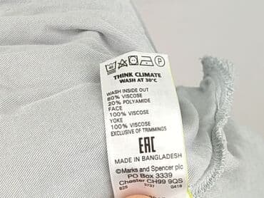 vans kurtka zimowa: Peruna, Women`s knitwear, size XL (EU 42) — 6