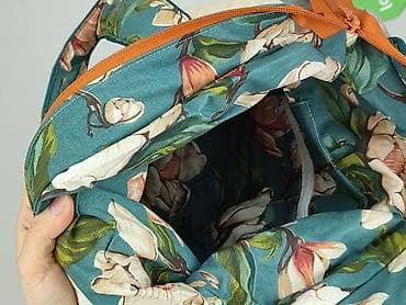 shein olsztyn: Torba materiałowa, stan - Idealny — 5