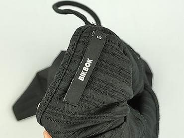 body stan: Bik Bok, Sukienka damska, rozmiar S — 4