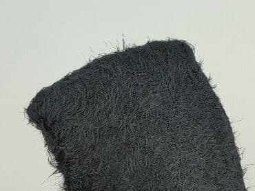 deichmann kapcie z futerkiem: Esmara, Kardigan damski, rozmiar M — 5