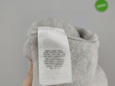 ile wazy sweter: Gant, Sweter dla mężczyzn, L — 5