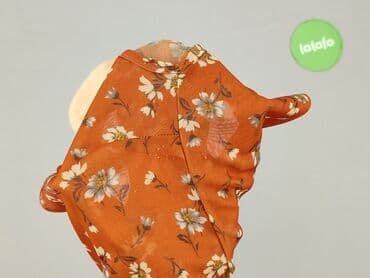 c a body: Atmosphere, Bluzka damska, rozmiar S — 6