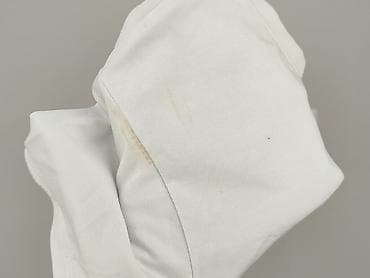 pullandbear pl: Punto, T-shirt damski, rozmiar L — 6