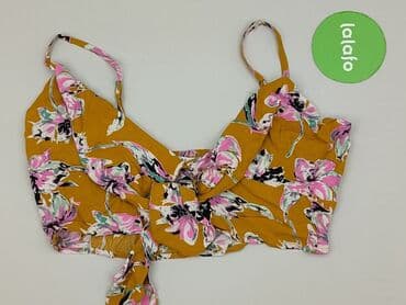 koszulka jedwabna intimissimi: My Jewellery, Top damski, rozmiar XL — 2