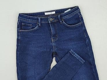 M.Sara, Jeans for women, size S