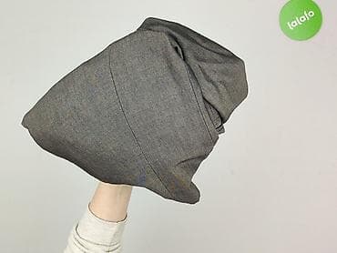 marynarka olx: MOLTO, Marynarka damska, rozmiar M — 5