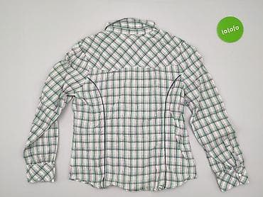 dresy dkny: Koszula damska, rozmiar L — 3