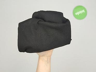 satynowe topy: Top damski, rozmiar S — 5