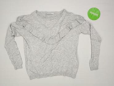 pull: ONLY, Sweter damski, rozmiar XS — 2