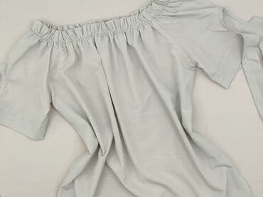 mohito bluzki koszulę: Bluzka damska, rozmiar S — 1