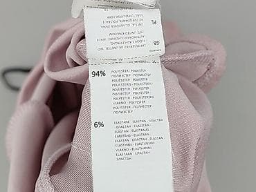 aaiko shirts: Mohito, Bluzka damska, rozmiar S — 5