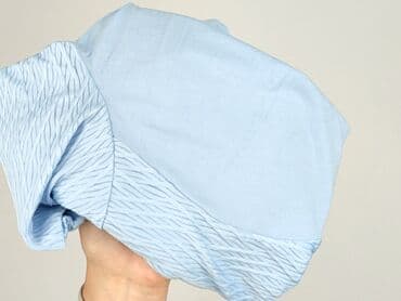 t shirty damskie z aplikacją: T-shirt damski, rozmiar XL — 6