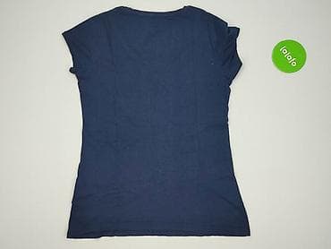 bluzy ciemna strefa: Colours of the World, T-shirt damski, rozmiar XL — 4