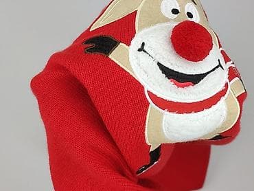 redwood sweter: Sweter damski, rozmiar XL — 6