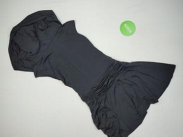 marcola butik: Sukienka damska, rozmiar S — 4