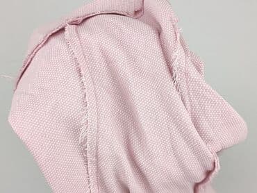 reserved żółta spódnice: New Look, Spódnica damska, rozmiar L — 7