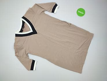 megi collection: MEGI, Sukienka damska, rozmiar XL — 2
