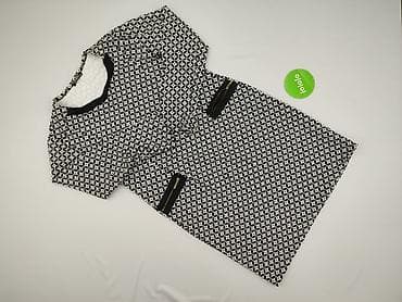 sweter czarny mohito: Mohito, Sukienka damska, rozmiar 2XL — 2