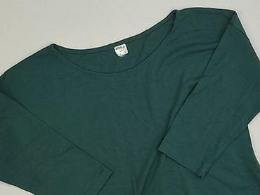 lite green shirts: Sukienka damska, rozmiar 2XL — 1