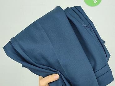 indicode jeans: Greenpoint, Spodnie materiałowe damskie, rozmiar S — 7