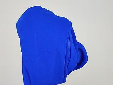 bluzy zara: H&M, Bluzka damska, rozmiar S — 7