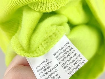 dresy mckenzie: Bluza z kapturem damska, rozmiar S — 4