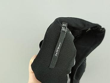 pikeur: InWear, Spódnica damska, rozmiar L — 6