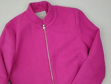 trencz od c: Fisherfield, Płaszcz damski, rozmiar L — 1