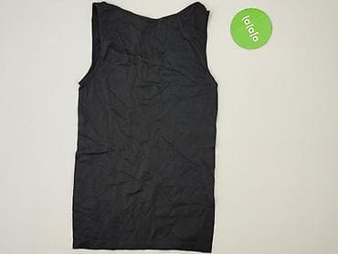 pilates: PULZ, T-shirt damski, rozmiar M — 3