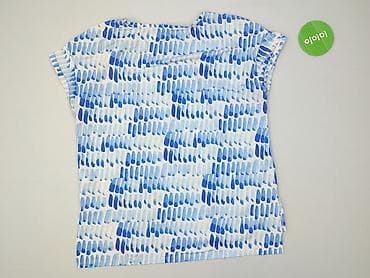 erfo bluzki: T-shirt damski, rozmiar XL — 3