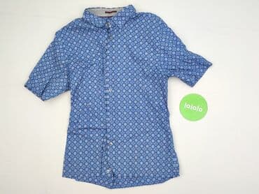 koszulka river island: River Island, Koszulа dla mężczyzn, rozmiar S — 2