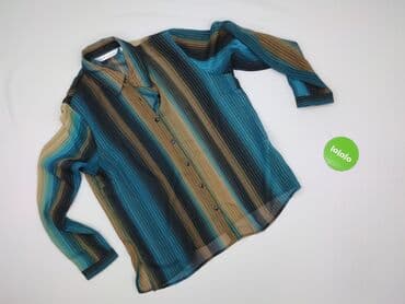 koszula damska m: EWM, Koszula damska, rozmiar L — 3