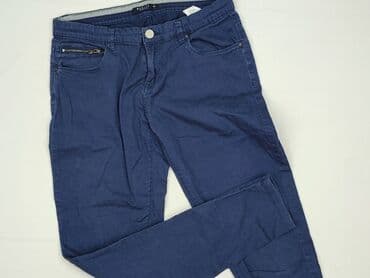 Jeans for men, S (EU 36), Mohito, condition - Good