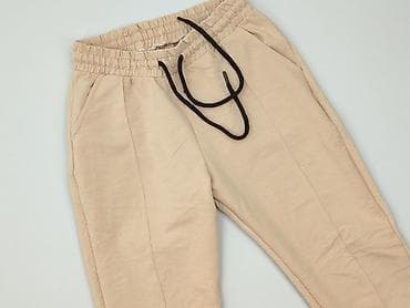 moraj bluzki: Moraj, Spodnie dresowe damskie, rozmiar S — 1