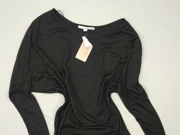 tally weijl sukienki wieczorowe: Tally Weijl, Bluzka damska, rozmiar XS — 1