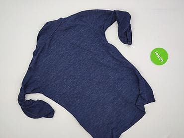 sinsej kurtki: Kardigan damski, rozmiar 2XL — 3