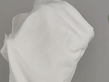 kurtka 4f: 4F, Damska koszulka polo, rozmiar XL — 6