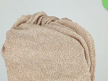 sukienki modbis: Boohoo, Sukienka damska, rozmiar L — 6