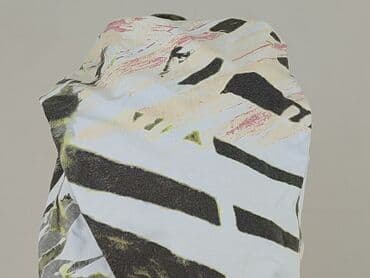 majtki hello kitty pepco: Bexleys, Top damski, rozmiar M — 6