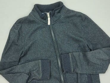 bluza polarowa lidl: Tom Tailor, Bluza dla mężczyzn, rozmiar M — 1