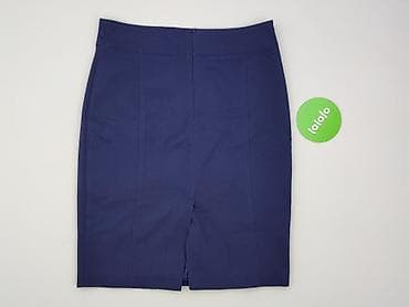mohito dres: Mohito, Spódnica damska, rozmiar L — 3