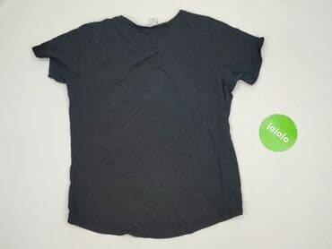 amisu tank top: Amisu, T-shirt damski, rozmiar XS — 4