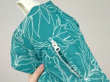 miu miu t shirty: Bluza damska
, rozmiar S — 4